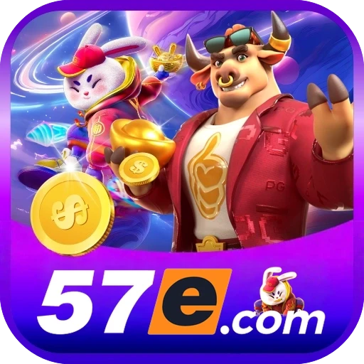 57e
