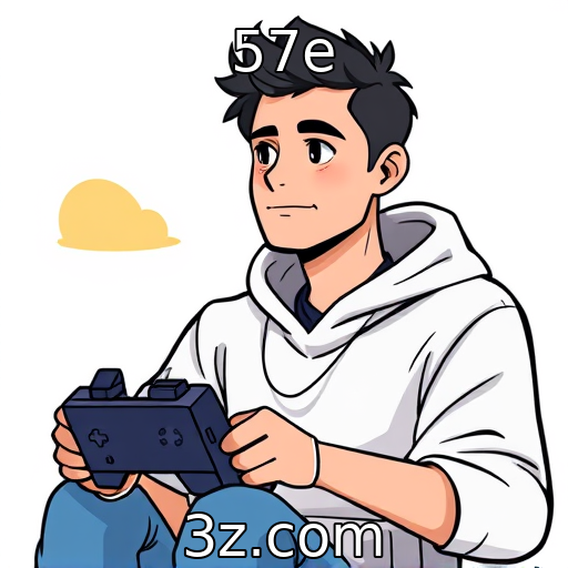 Acessibilidade em jogos e a inclusão de novos jogadores