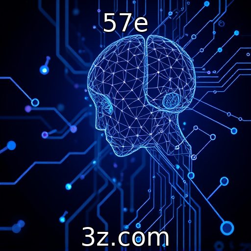 Impactos da inteligência artificial no design de jogos