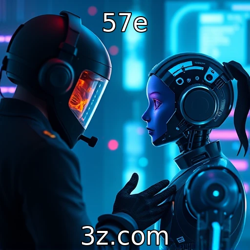 Uso de inteligência artificial na personalização de experiências de jogo