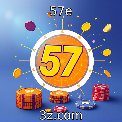 Expansão de plataformas de apostas transforma mercado de iGaming