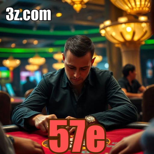 Os Recursos Incríveis da Seção Board no 57e