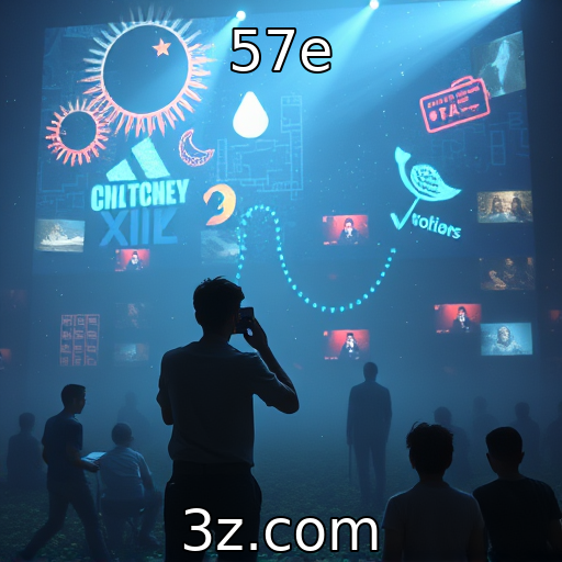 Cinema e jogos eletrônicos: uma relação crescente