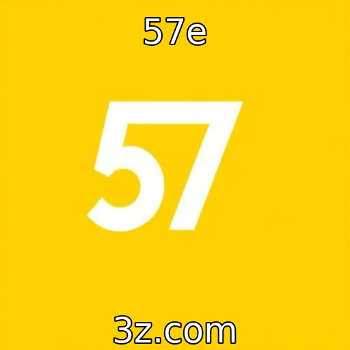 Inovações na distribuição de jogos digitais