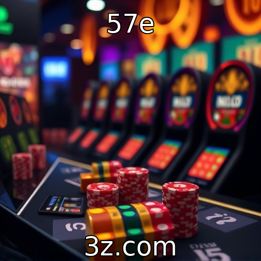 A crescente adoção de pagamentos digitais no iGaming