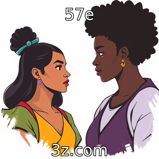 A importância da diversidade em personagens e histórias