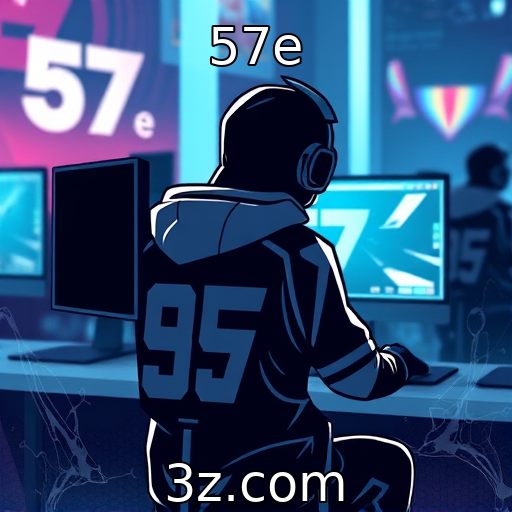 Evolução dos eSports e suas perspectivas