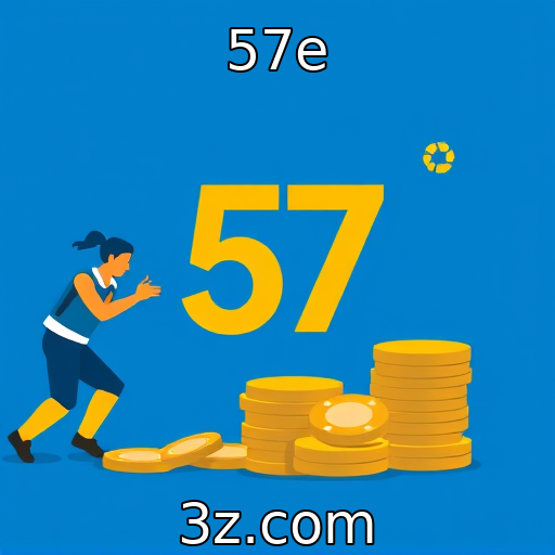 Desempenho financeiro dos provedores de jogos gera novas oportunidades