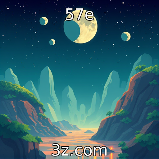 A evolução dos gráficos em jogos de mundo aberto