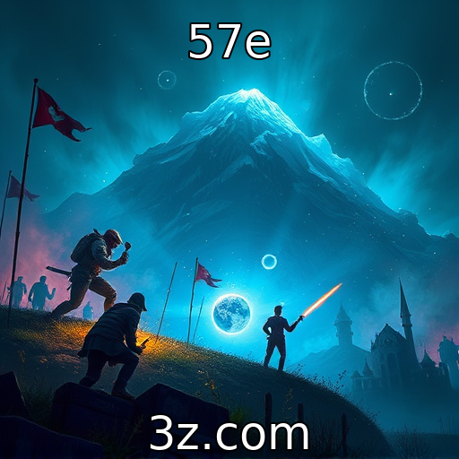 Desenvolvedores enfrentam desafios na criação de jogos imersivos