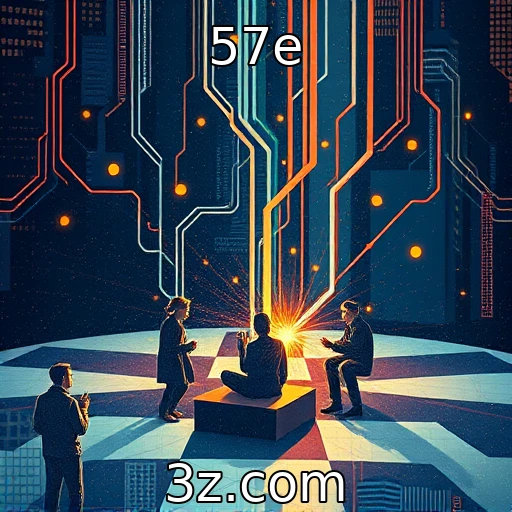 Impacto das microtransações na jogabilidade