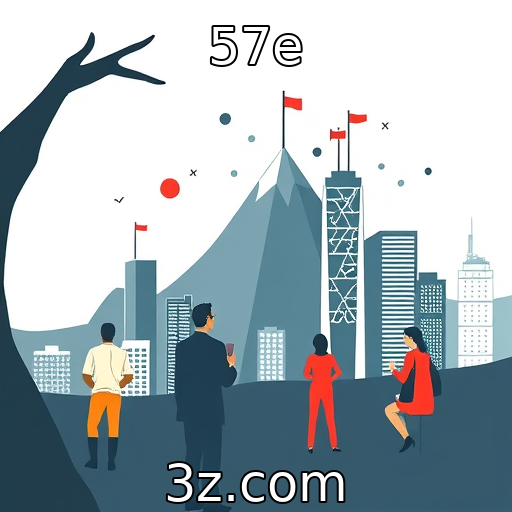 Desafios econômicos para desenvolvedores independentes