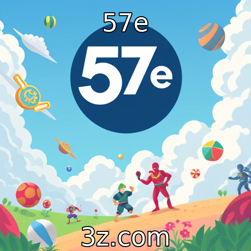 Desenvolvedores independentes ganham destaque na indústria