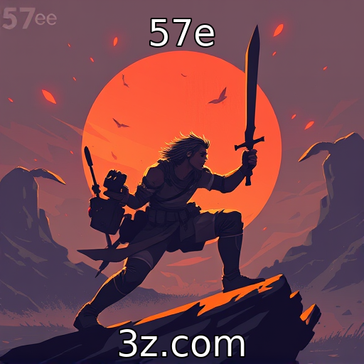 Desenvolvimento de jogos independentes em ascensão