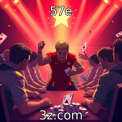 Programas de fidelidade e novos modelos de bônus no setor de jogos