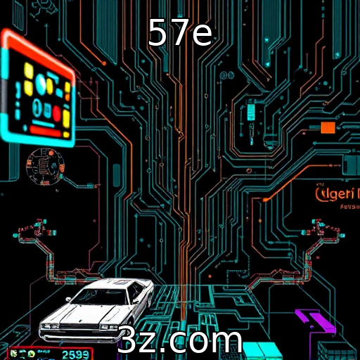Impacto das microtransações na receita das desenvolvedoras