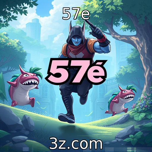 Novas tendências em jogos móveis e sua popularidade