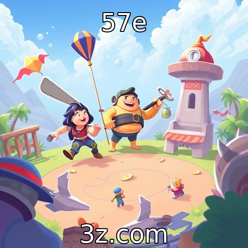 Mudanças nas estratégias de monetização em jogos mobile