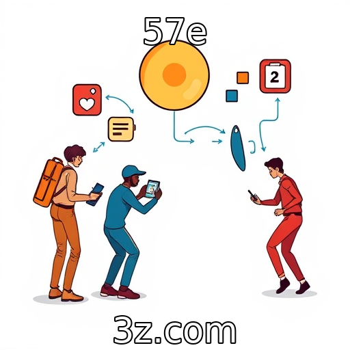 Demandas dos jogadores influenciam o desenvolvimento de jogos