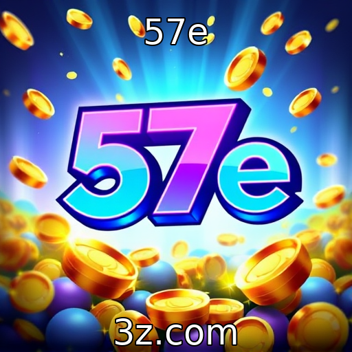 A nova era dos jackpots progressivos em cassinos online