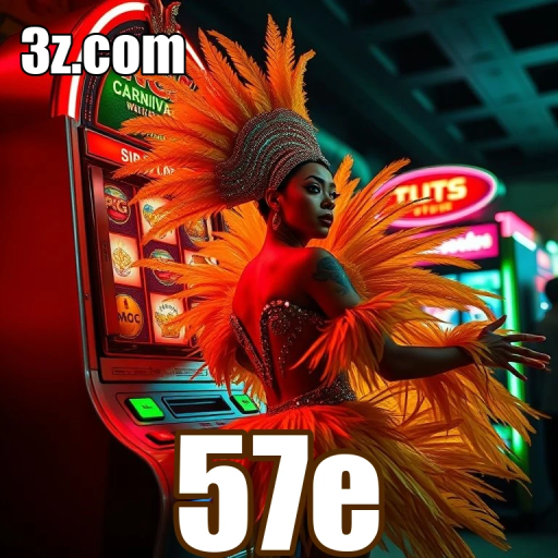 Desafios Incríveis no Puzzle do 57e que Você Não Conhece