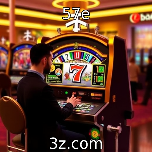 Regras regulatórias moldam o futuro dos cassinos online