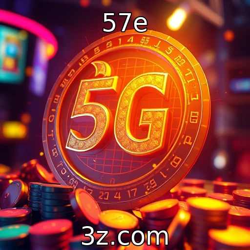 Inovação em RNG e suas implicações para jogos online