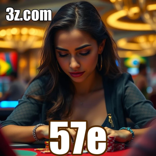 Roleplay Criativo no 57e: Entre Mundos e Histórias