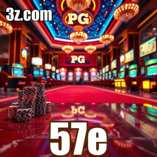 RPG Fantástico: Aventuras Incríveis no 57e