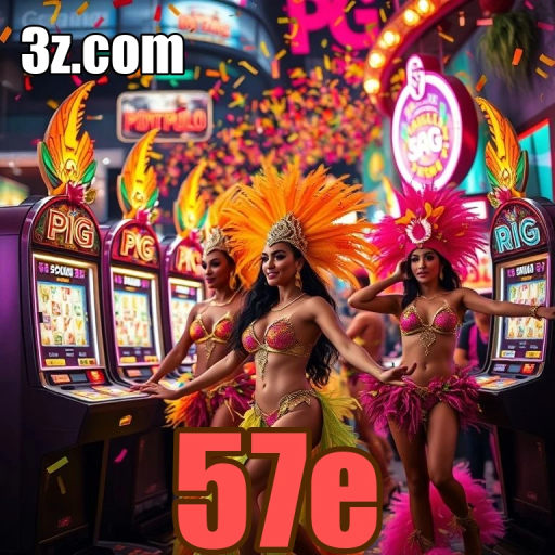 Estratégia: Mergulhe nas Táticas Incríveis do 57e