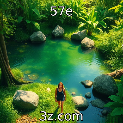 Desenvolvimento sustentável na criação de jogos